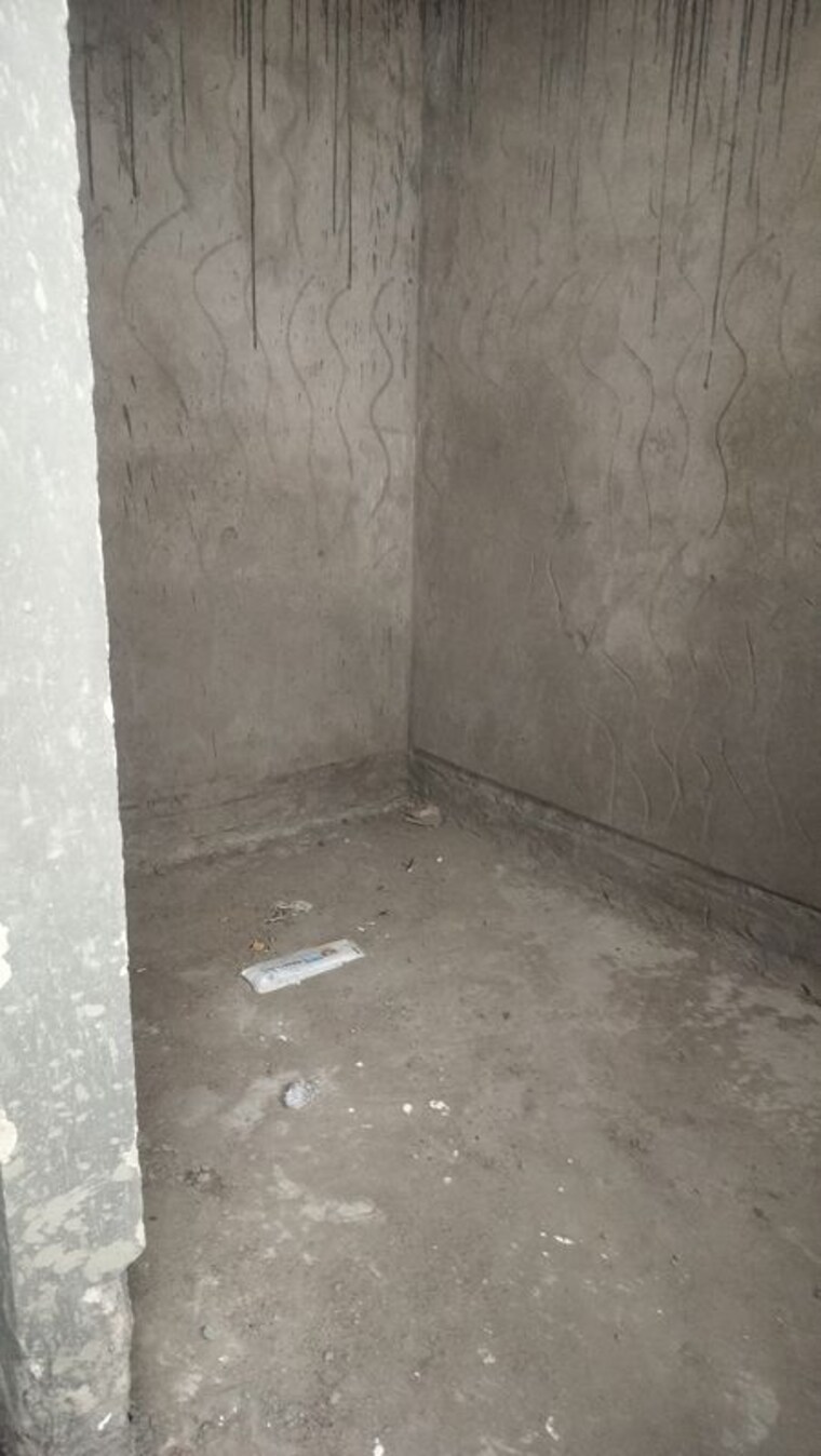 Room, jubilee hills 3 Bedroom 4800 Sq.Ft. Apartment In Jubilee Hills Hyderabad 10590732