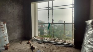 Room in 3 BHK Apartment at Jubilee Hills – for Sale