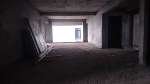 Room in 3 BHK Apartment at Jubilee Hills – for Sale