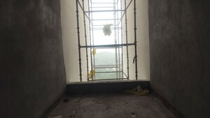 Room in 3 BHK Apartment at Jubilee Hills – for Sale