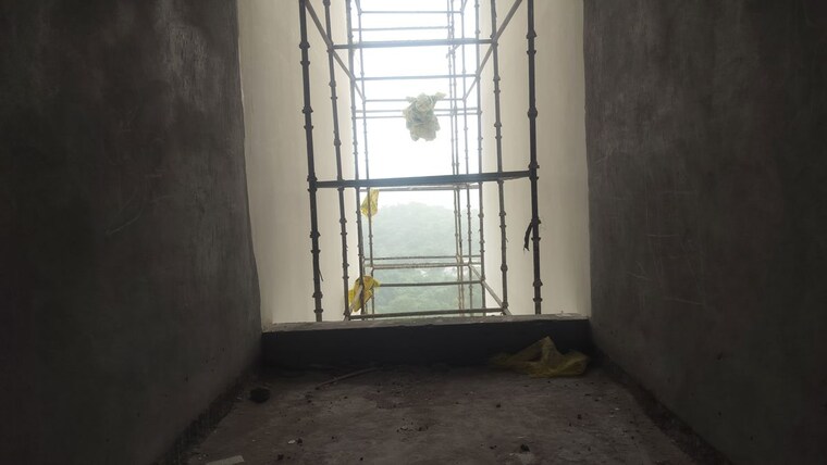 Room, jubilee hills 3 Bedroom 4800 Sq.Ft. Apartment In Jubilee Hills Hyderabad 10590732