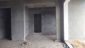  3 BHK Apartment at Jubilee Hills – for Sale
