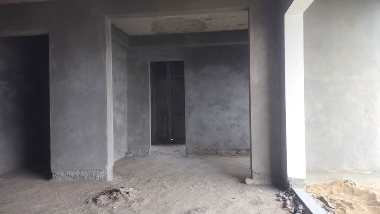 Other, jubilee hills 3 Bedroom 4800 Sq.Ft. Apartment In Jubilee Hills Hyderabad 10590732