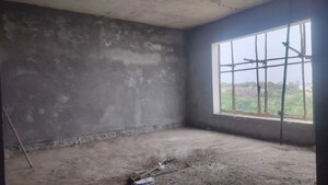  3 BHK Apartment at Jubilee Hills – for Sale