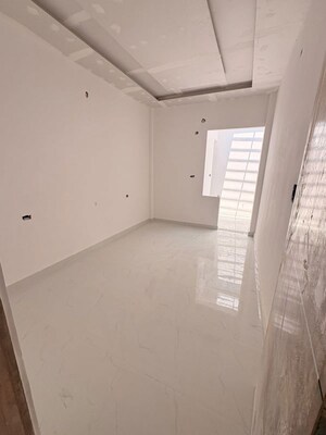 Room in 3 BHK Villa at Arsha Madhav Greens, Gomti Nagar – for Sale