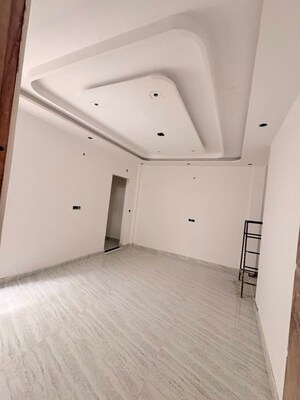 Room in 3 BHK Villa at Arsha Madhav Greens, Gomti Nagar – for Sale