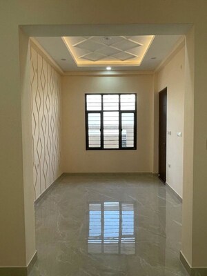 Room in 3 BHK Villa at Arsha Madhav Greens, Gomti Nagar – for Sale