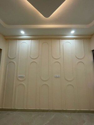 Furnished Amenities in 3 BHK Villa at Arsha Madhav Greens, Gomti Nagar – for Sale
