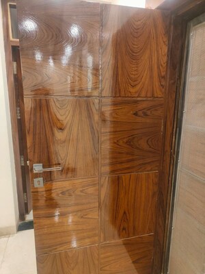 Furnished Amenities in 3 BHK Builder Floor at Puri Kohinoor, Sector 89 – for Sale