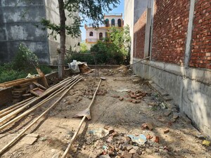   Plot at Royal City Phase 2, Deva Road – for Sale