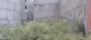 Plot Area in  Plot at Royal City Phase 2, Deva Road – for Sale