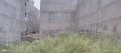 Plot For Sale in Royal City Phase 2