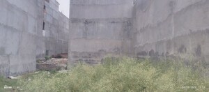  Plot For Sale in Royal City Phase 2, Deva Road