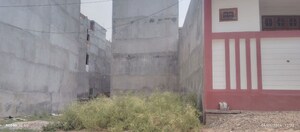   Plot at Royal City Phase 2, Deva Road – for Sale
