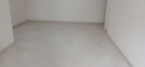 Room in 2 BHK Apartment at LnT Elixir Reserve, Powai – for Sale