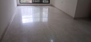 2 BHK Apartment For Sale in LnT Elixir Reserve, Powai