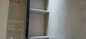 Room in 2 BHK Apartment at LnT Elixir Reserve, Powai – for Sale