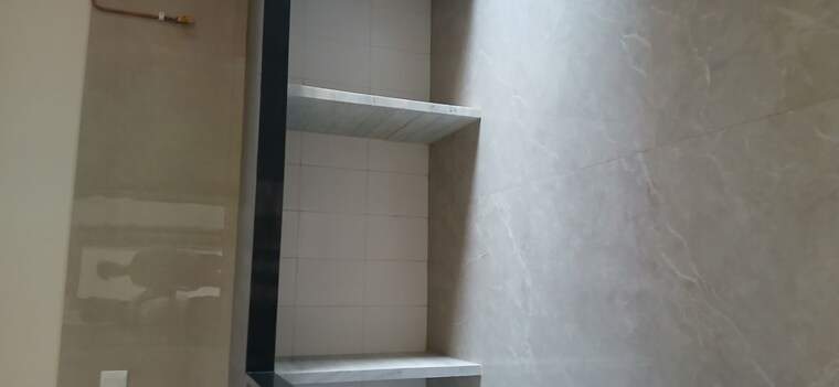 Room, lnt-elixir-reserve 2 Bedroom 870 Sq.Ft. Apartment In Powai Mumbai 10590751