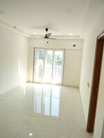 1 BHK + Extra Room 427 Sq.Ft. Apartment in Sushanku Avenue 36
