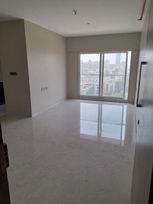 2 BHK Apartment For Rent in Sheth Vasant Galaxy, Goregaon West