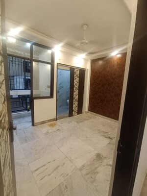 2.5 BHK Builder Floor For Sale in Govindpuri