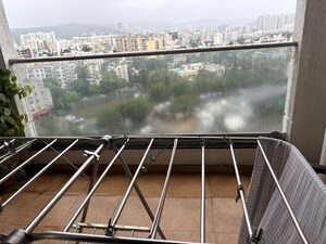 4 BHK Apartment For Sale in ABIL Castel Royale, Bhosale Nagar