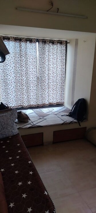 1 Rk+ Prayer Room Apartment For Rent in Raheja Shakti Trombay 88 in Trombay, Mumbai