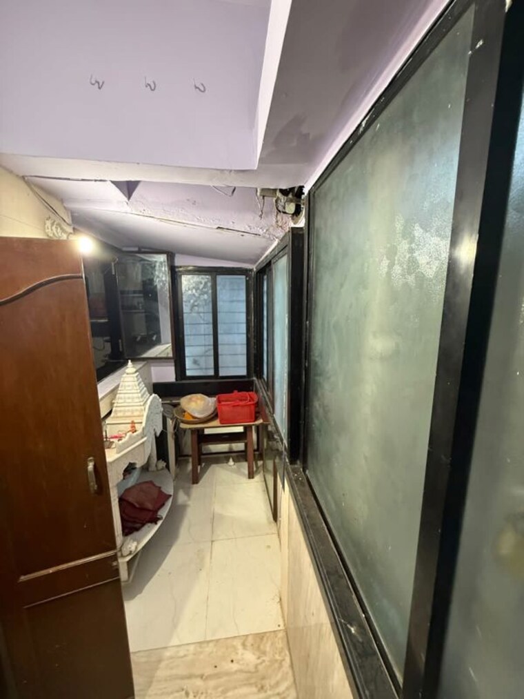 undefined, sanskruti-apartment-malad-east 1 Bedroom 410 Sq.Ft. Apartment In Malad East Mumbai 10590773
