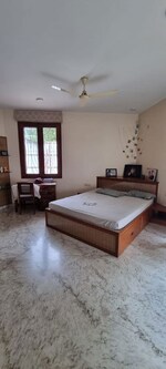 4 BHK + Servant Room 5500 Sq.Ft. Independent House in RMV Extension
