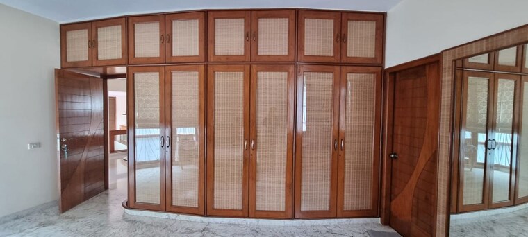 Room, rmv extension 4 Bedroom 5500 Sq.Ft. Independent House In Rmv Extension Bangalore 10590775