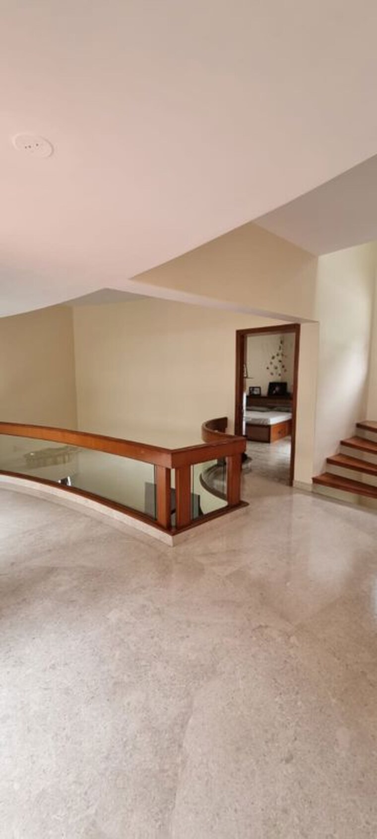 Room, rmv extension 4 Bedroom 5500 Sq.Ft. Independent House In Rmv Extension Bangalore 10590775