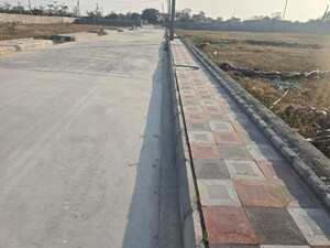   Plot at Shadnagar – for Sale