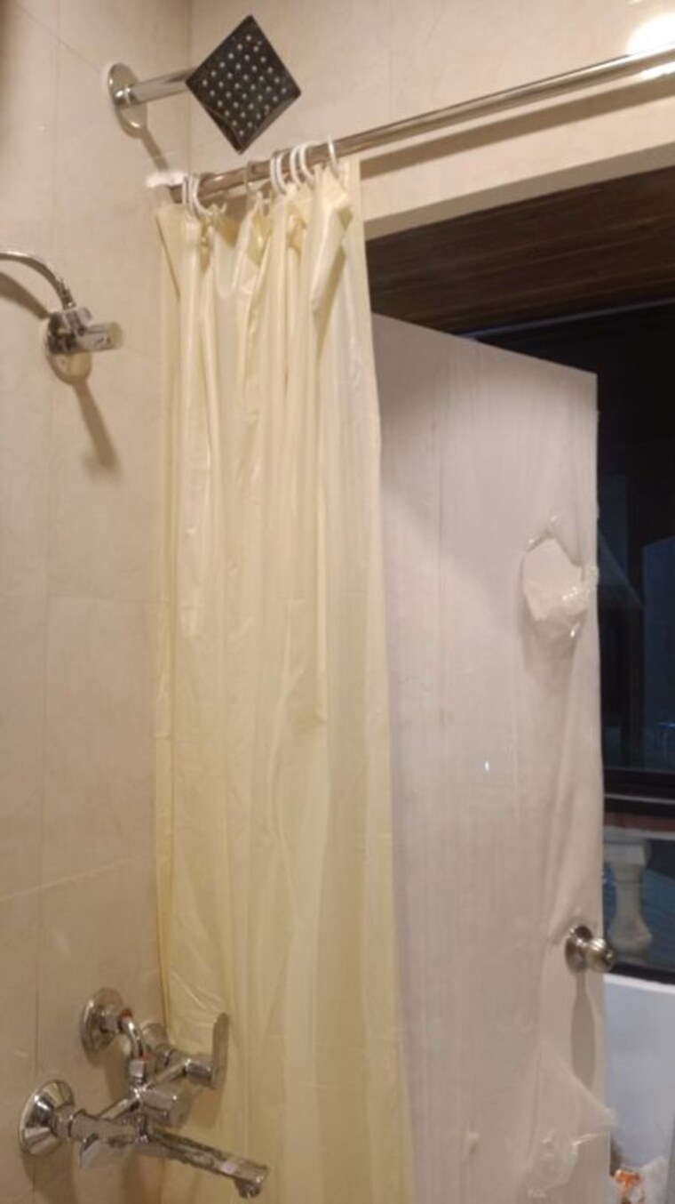 undefined, shree-sai-shraddha-chs 1 Bedroom 600 Sq.Ft. Apartment In Trombay Mumbai 10590782