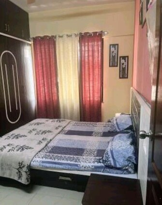2 BHK Apartment For Rent in Aakashganga CHS Pimpri Chinchwad in Pimpri Chinchwad Pcmc, Pune
