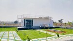 150 Sq.Yd. Plot in Sangareddy