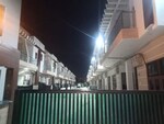 3 BHK 1550 Sq.Ft. Villa in Home Kamakhya Villas
