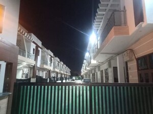 3 BHK Villa For Rent in Home Kamakhya Villas, Gaur City 1