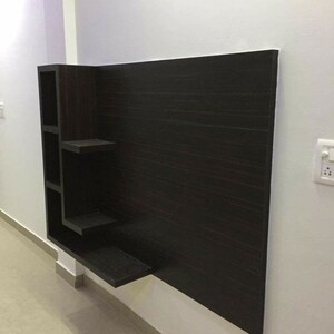 Room in 3 BHK Villa at Home Kamakhya Villas, Gaur City 1 – for Rent