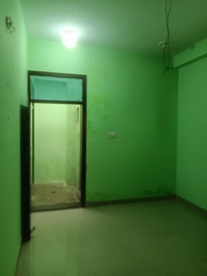 2 BHK Builder Floor For Rent in Arsh Green Heights, Gaur City 1