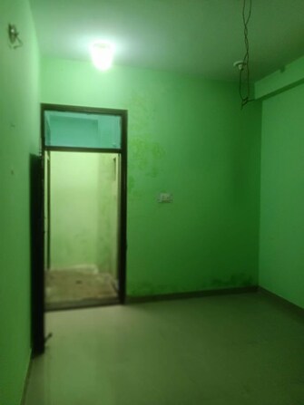 https://img.squareyards.com/secondaryPortal/optImages/IN_639221244771376277-1208260941174117.jpg Cover Image