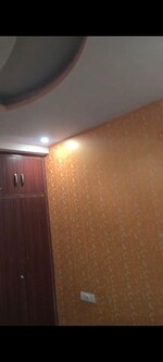 2 BHK 950 Sq.Ft. Builder Floor in Maan Sona Apartments