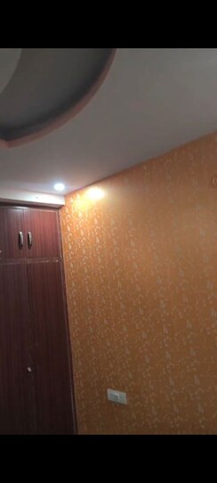 2 BHK Builder Floor For Sale in Maan Sona Apartments