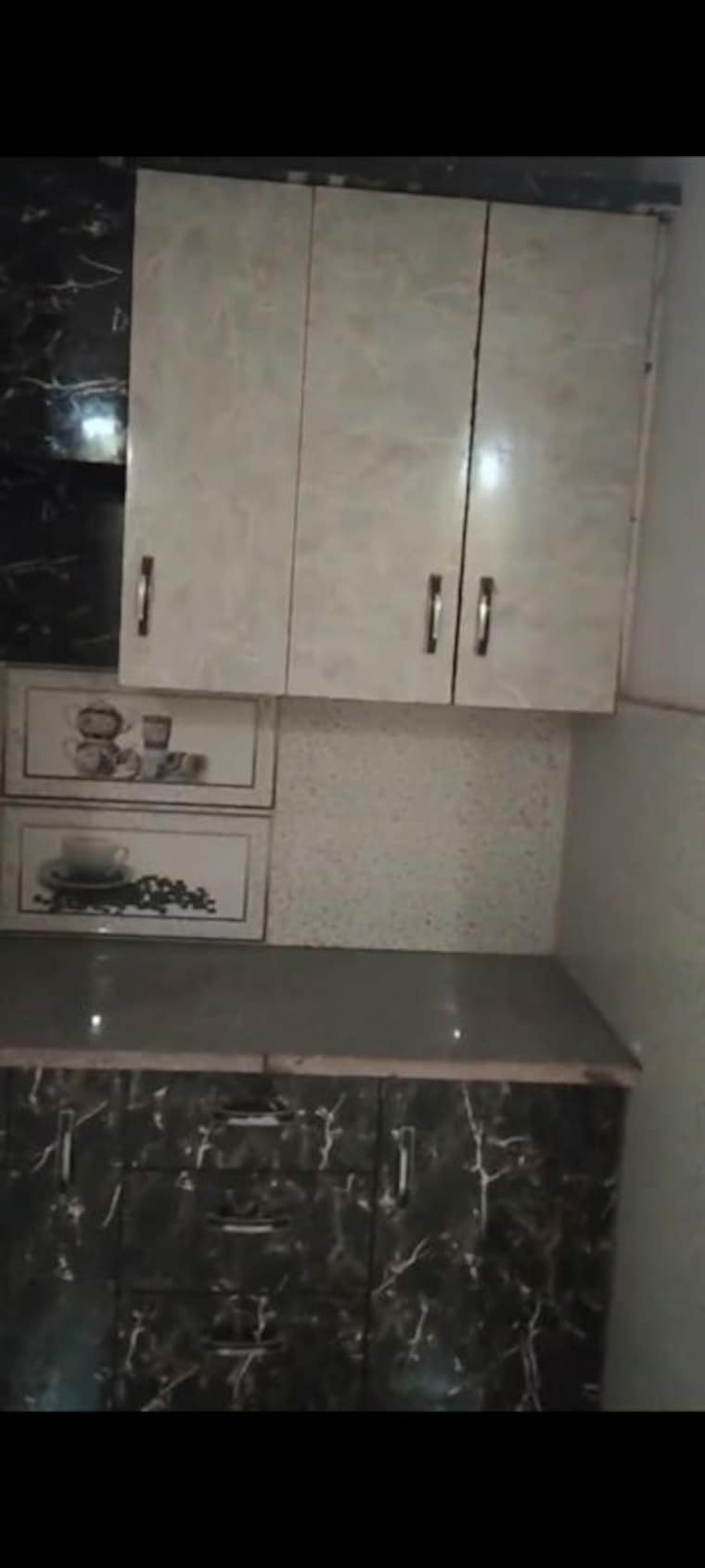 undefined, maan-sona-apartments 2 Bedroom 950 Sq.Ft. Builder Floor In Shahberi Greater Noida 10590807