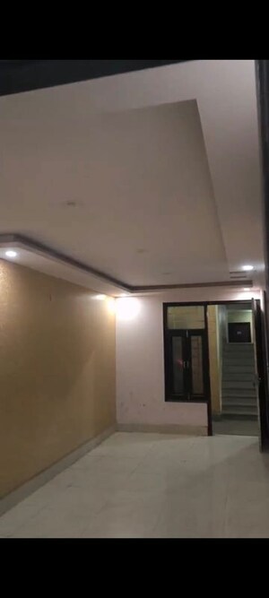 Room in 2 BHK Builder Floor at Maan Sona Apartments, Shahberi – for Sale