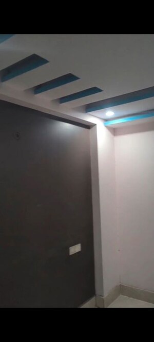 Room in 2 BHK Builder Floor at Maan Sona Apartments, Shahberi – for Sale