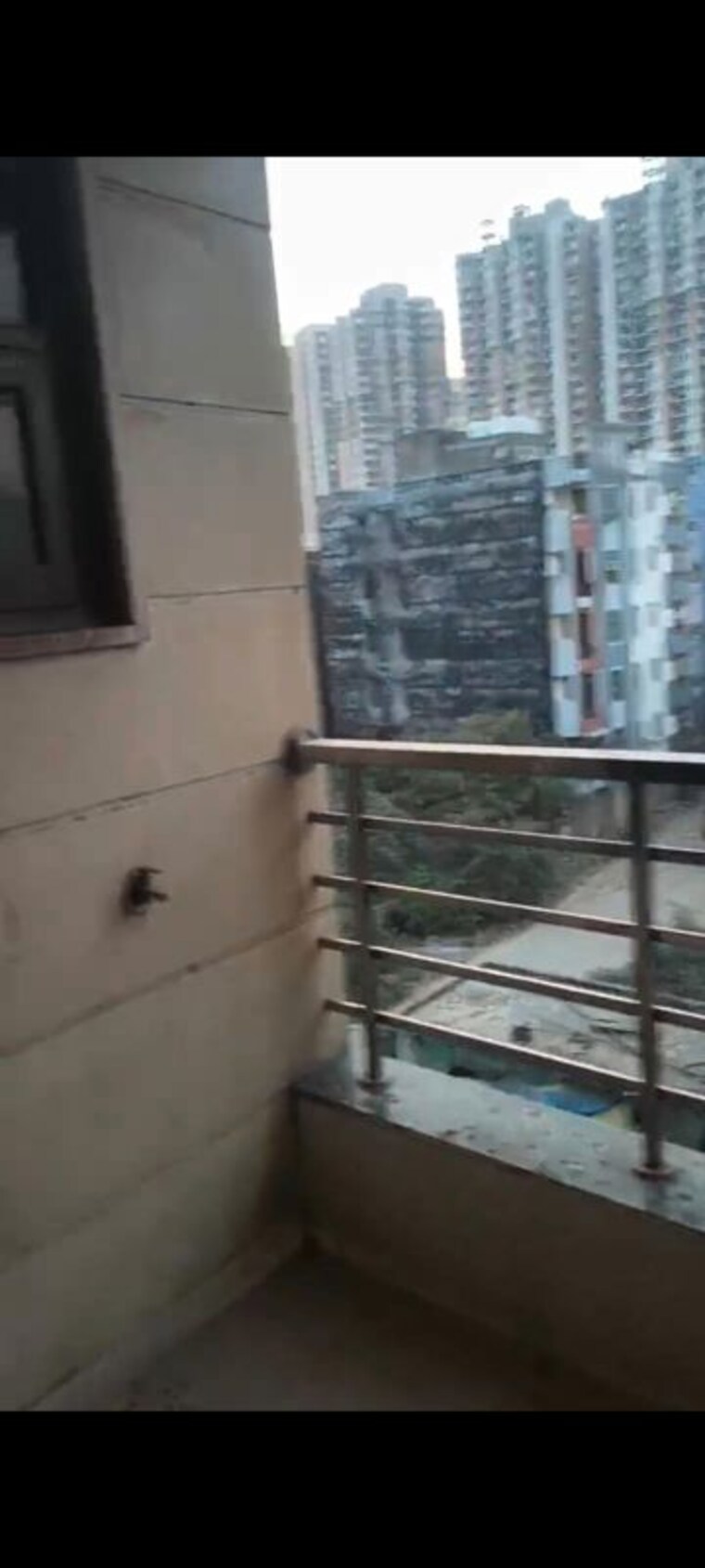 undefined, maan-sona-apartments 2 Bedroom 950 Sq.Ft. Builder Floor In Shahberi Greater Noida 10590807