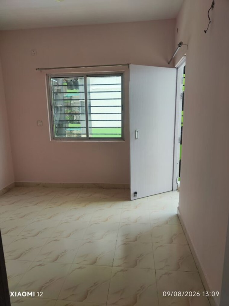 Room, gomti-enclave-devamau 2 Bedroom 1000 Sq.Ft. Apartment In Devamau Lucknow 10590808