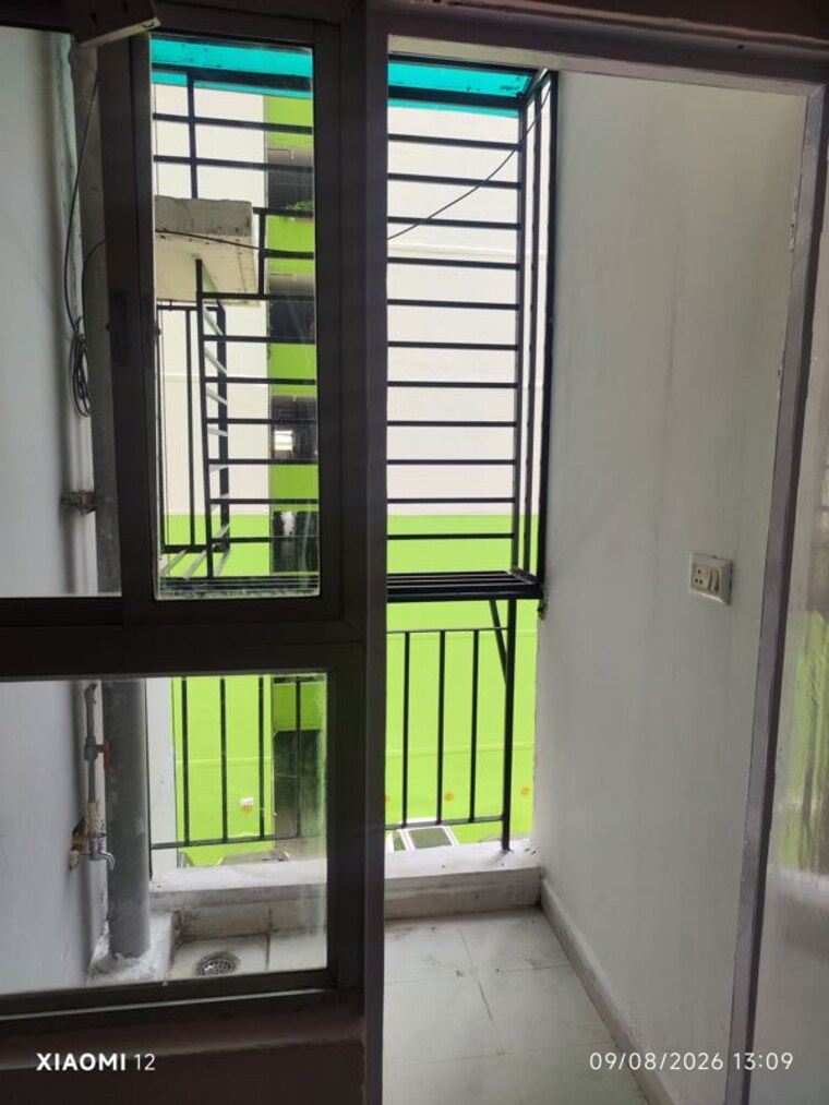 Room, gomti-enclave-devamau 2 Bedroom 1000 Sq.Ft. Apartment In Devamau Lucknow 10590808