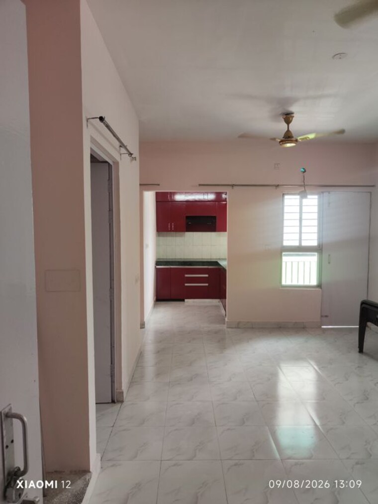 Room, gomti-enclave-devamau 2 Bedroom 1000 Sq.Ft. Apartment In Devamau Lucknow 10590808