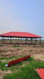 121 Sq.Yd. Plot in Chintapalli